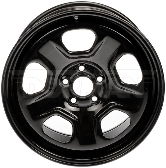 939-192 Wheel Dorman - OE Solutions Canada