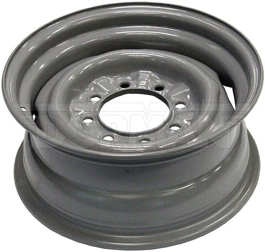 939-198 Wheel Dorman - OE Solutions Canada