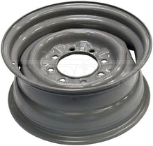 Load image into Gallery viewer, 939-198 Wheel Dorman - OE Solutions Canada