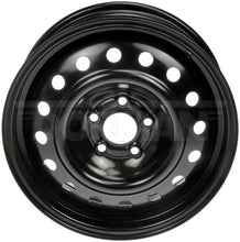 Charger l'image dans la galerie, 939-199 Wheel Dorman - OE Solutions Canada