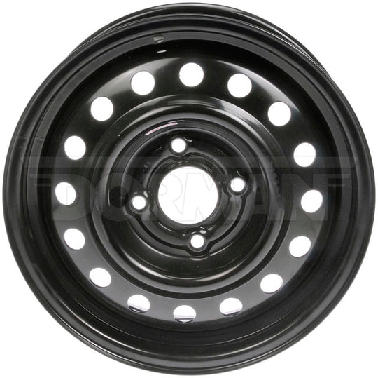 939-200 Wheel Dorman - OE Solutions Canada