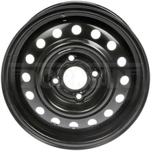 Charger l'image dans la galerie, 939-200 Wheel Dorman - OE Solutions Canada