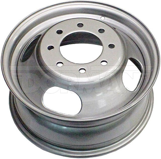 939-201 Wheel Dorman - OE Solutions Canada