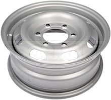 Load image into Gallery viewer, 939-204 Wheel Dorman - OE Solutions Canada