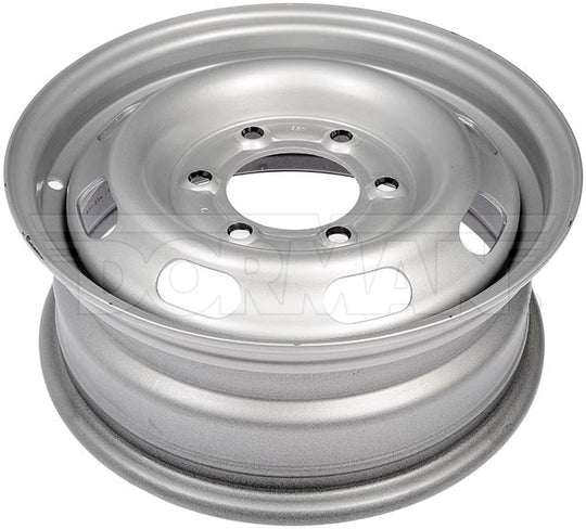 939-204 Wheel Dorman - OE Solutions Canada