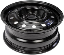 Load image into Gallery viewer, 939-206 Wheel Dorman - OE Solutions Canada