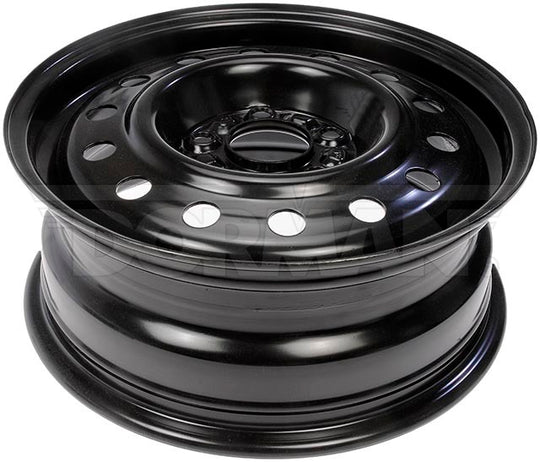 939-206 Wheel Dorman - OE Solutions Canada