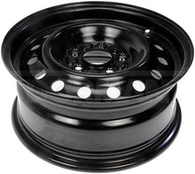 Charger l'image dans la galerie, 939-215 Wheel Dorman - OE Solutions Canada