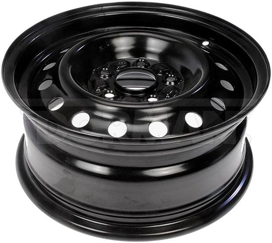 939-215 Wheel Dorman - OE Solutions Canada