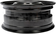 Charger l'image dans la galerie, 939-227 Wheel Dorman - OE Solutions Canada