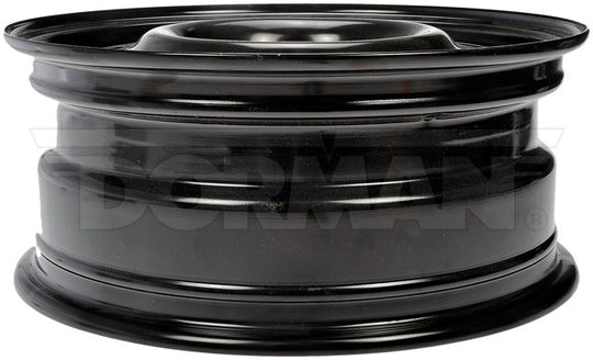 939-227 Wheel Dorman - OE Solutions Canada