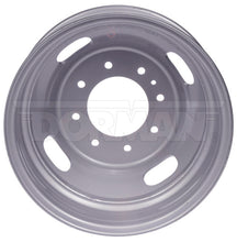 Charger l'image dans la galerie, 939-229 Wheel Dorman - OE Solutions Canada