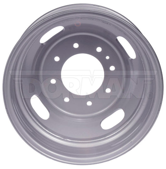 939-229 Wheel Dorman - OE Solutions Canada