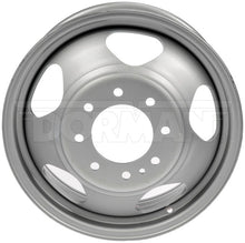 Charger l'image dans la galerie, 939-236 Wheel Dorman - OE Solutions Canada