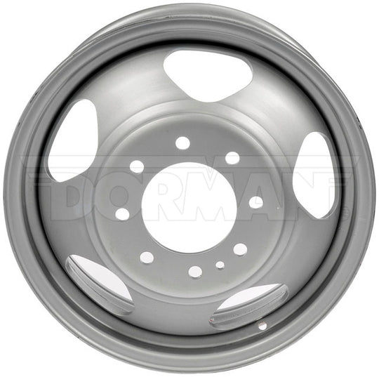 939-236 Wheel Dorman - OE Solutions Canada