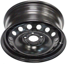 Load image into Gallery viewer, 939-237 Wheel Dorman - OE Solutions Canada