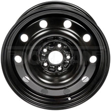Charger l'image dans la galerie, 939-241 Wheel Dorman - OE Solutions Canada