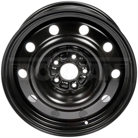 939-241 Wheel Dorman - OE Solutions Canada