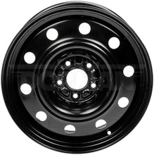 Load image into Gallery viewer, 939-244 Wheel Dorman - OE Solutions Canada