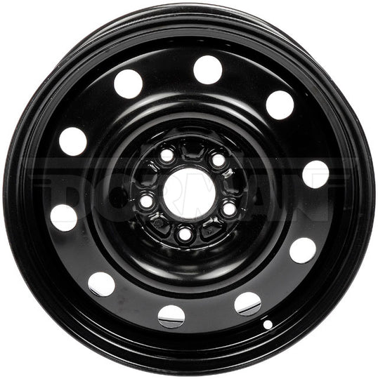 939-244 Wheel Dorman - OE Solutions Canada