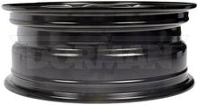 Load image into Gallery viewer, 939-245 Wheel Dorman - OE Solutions Canada