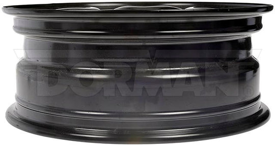 939-245 Wheel Dorman - OE Solutions Canada