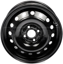 Charger l'image dans la galerie, 939-246 Wheel Dorman - OE Solutions Canada