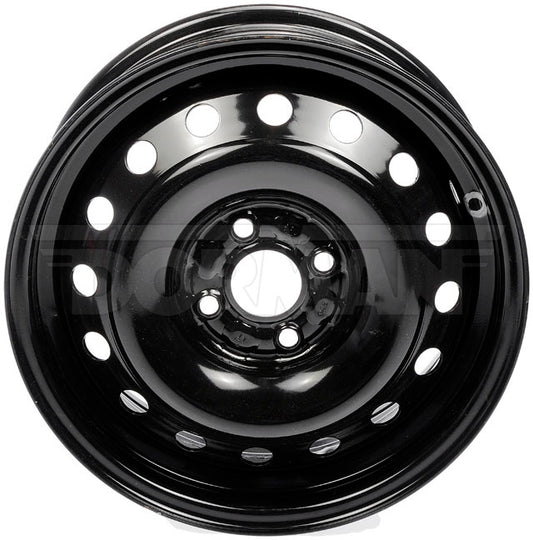 939-246 Wheel Dorman - OE Solutions Canada