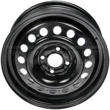 Charger l'image dans la galerie, 939-248 Wheel Dorman - OE Solutions Canada