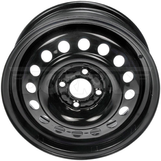 939-248 Wheel Dorman - OE Solutions Canada