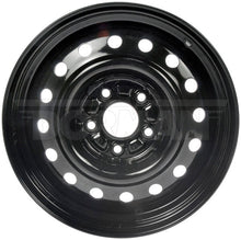 Load image into Gallery viewer, 939-251 Wheel Dorman - OE Solutions Canada