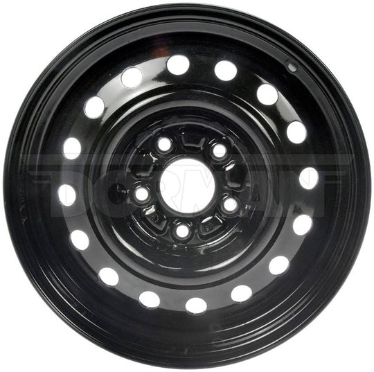 939-251 Wheel Dorman - OE Solutions Canada