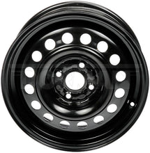 Load image into Gallery viewer, 939-252 Wheel Dorman - OE Solutions Canada