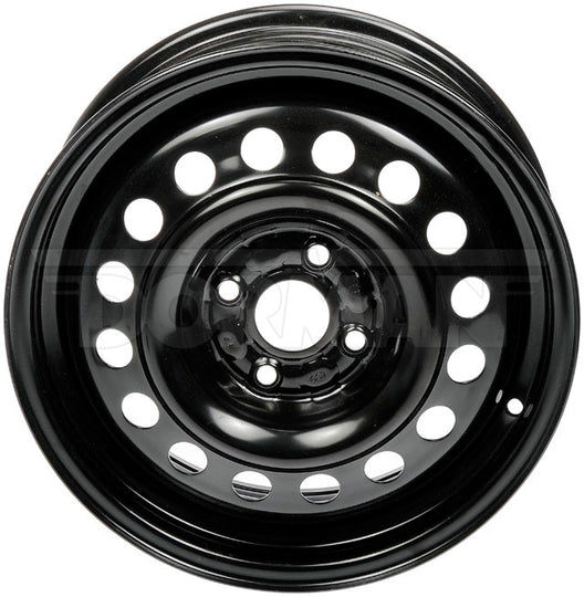 939-252 Wheel Dorman - OE Solutions Canada