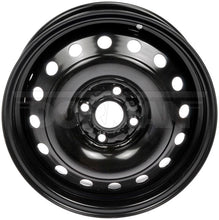 Charger l'image dans la galerie, 939-259 Wheel Dorman - OE Solutions Canada