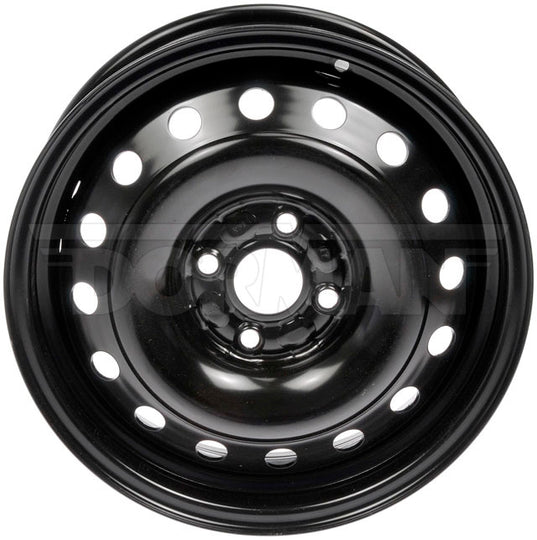 939-259 Wheel Dorman - OE Solutions Canada
