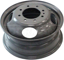 Load image into Gallery viewer, 939-261 Wheel Dorman - OE Solutions Canada