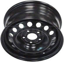Load image into Gallery viewer, 939-265 Wheel Dorman - OE Solutions Canada