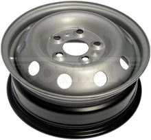 Load image into Gallery viewer, 939-266 Wheel Dorman - OE Solutions Canada