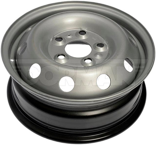 939-266 Wheel Dorman - OE Solutions Canada