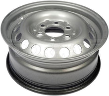 Charger l'image dans la galerie, 939-268 Wheel Dorman - OE Solutions Canada