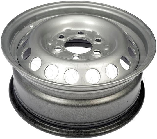939-268 Wheel Dorman - OE Solutions Canada