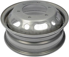 Charger l'image dans la galerie, 939-272 Wheel Dorman - OE Solutions Canada