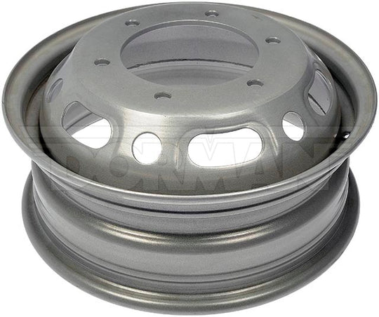 939-272 Wheel Dorman - OE Solutions Canada