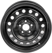 Load image into Gallery viewer, 939-275 Wheel Dorman - OE Solutions Canada