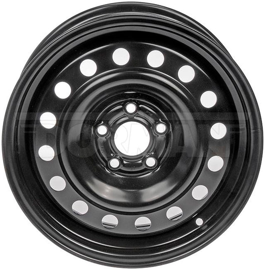 939-275 Wheel Dorman - OE Solutions Canada