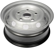 Load image into Gallery viewer, 939-302 Wheel Dorman - OE Solutions Canada