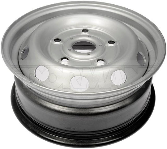 939-302 Wheel Dorman - OE Solutions Canada