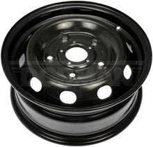 Charger l'image dans la galerie, 939-303 Wheel Dorman - OE Solutions Canada