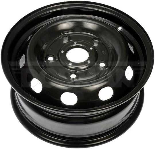 939-303 Wheel Dorman - OE Solutions Canada